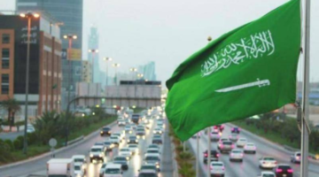 مشتريات الأجانب بالأسهم تحدث تحولاً تاريخياً وتتفوق على المحليين لأول مرة